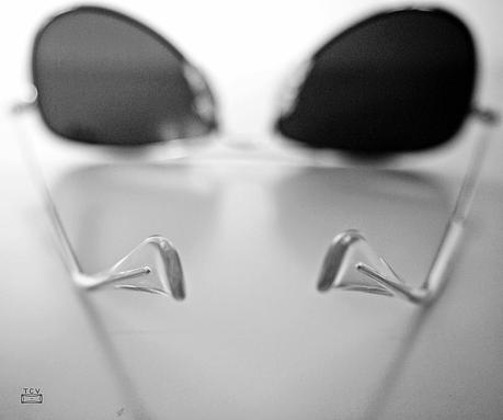 Macro del día, por la patilla