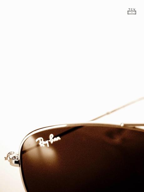 Macro del día, por la patilla