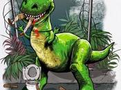 Jurassic