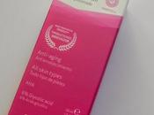 Dermoventas Serum Sesderma