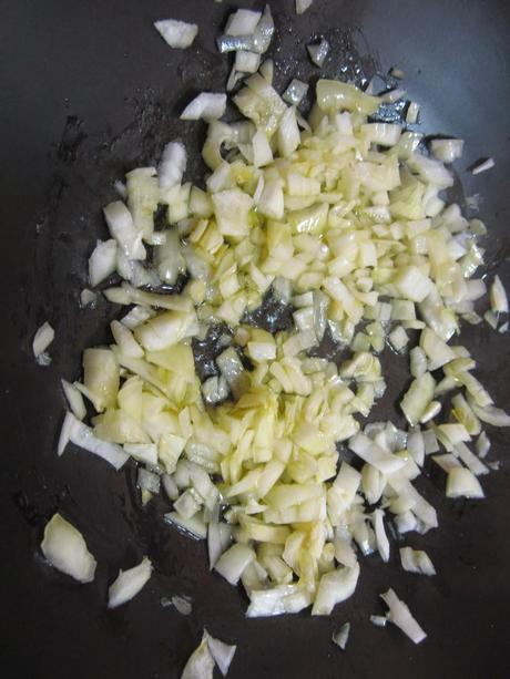 ESPAGUETTIS CON NATA, BACON Y MOSTAZA MAILLE