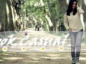Look Casual