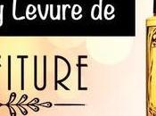 Review Sirop Levure Confiture