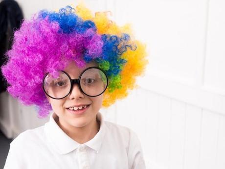 Pelones Peleones, una original campaña de concienciación sobre la donación de médula