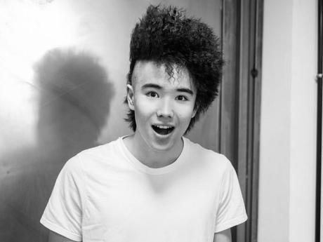 Pelones Peleones, una original campaña de concienciación sobre la donación de médula