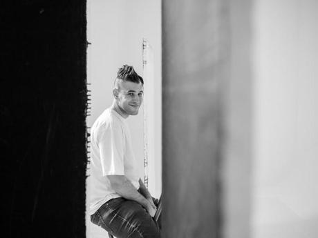 Pelones Peleones, una original campaña de concienciación sobre la donación de médula