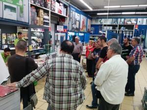 IMG 20140503 122909 300x225 Briconatur elabora para AKI la pedagogía para el Día de tu casa