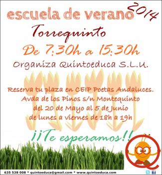cartel-escuela-verano-torrequinto