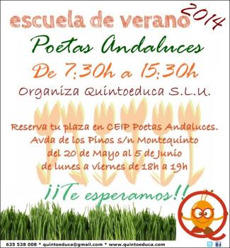 cartel-escuela-verano-poetas