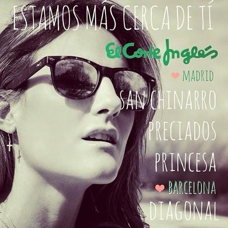 INSTAmoments #10