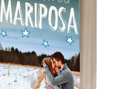 Reseña Corazón Mariposa