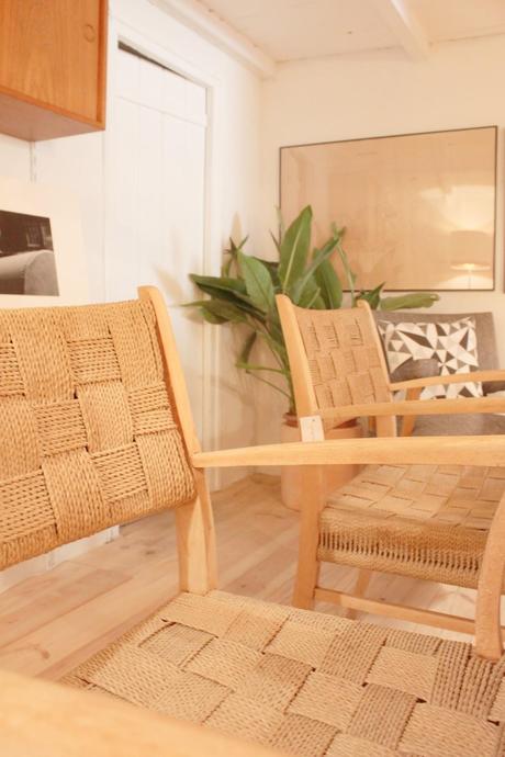 VIDE-GRENIERS Y OCOTT NUEVA COLABORACIÓN