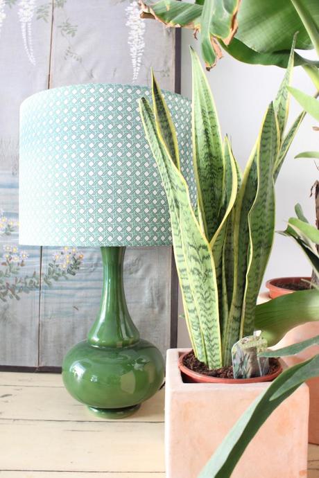 VIDE-GRENIERS Y OCOTT NUEVA COLABORACIÓN