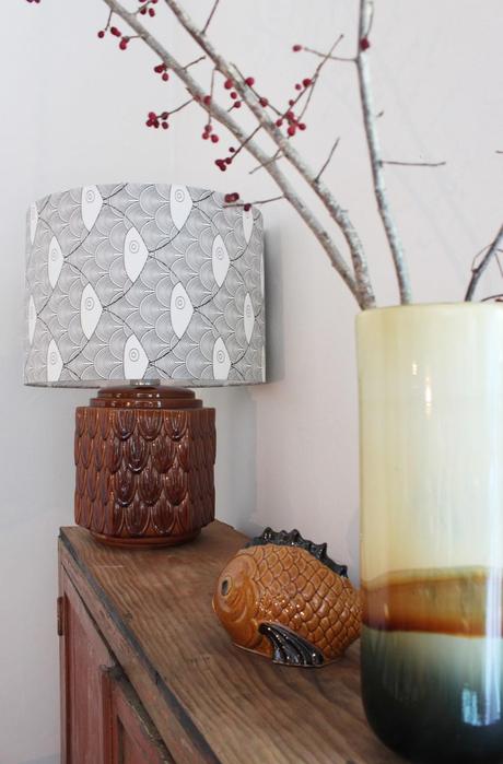 VIDE-GRENIERS Y OCOTT NUEVA COLABORACIÓN