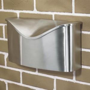 #aviso de llegada obligatorio