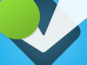 ARQUITECTO FOURSQUARE