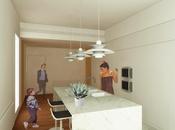 PROYECTOS REFORMA para COCINAS VALENCIA