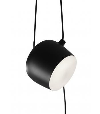 AIM by FLOS AIM by FLOS