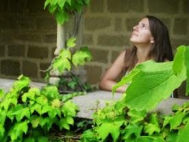 Isabel Roger Twitter