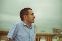 Daniel González Twitter