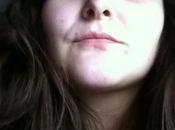 465. MIMI ALONSO (Miriam Alonso)