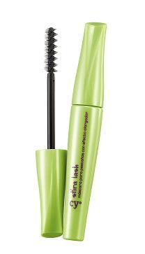 Cyzone: Look Radiante en tú Graduación Cy Stira Lash 2