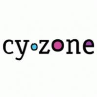 Cyzone: Look Radiante en tú Graduación brand
