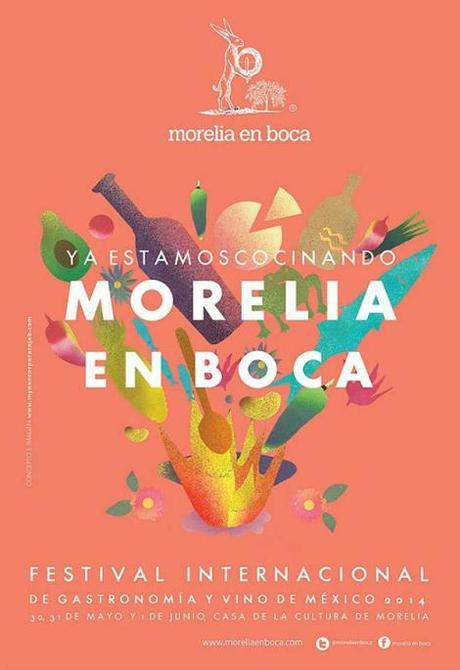 Morelia-en-Boca