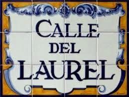 LA ESCRITURA NECESARIA