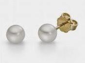 accesorios están moda