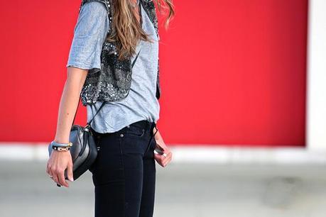 U N P I N G Ü I N O U N P I N G Ü I N O