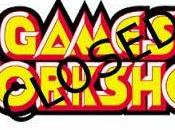 Games Workshop Valladolid cierra