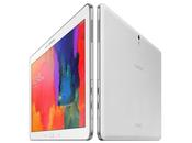 Samusng Galaxy 12.2″