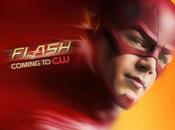 FLASH: Primer teaser serie Arrow como invitado