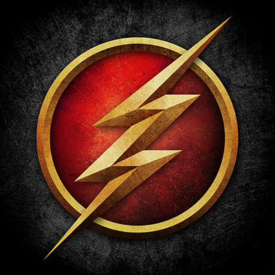 THE FLASH: Primer teaser de la serie con Arrow como invitado