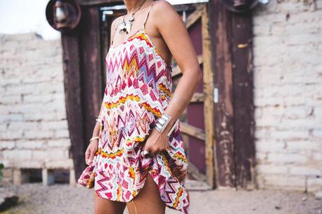 Saguaro-Open_Back_Dress-Desert-Arizona-Road_Trip-Braid-Hairdo-Outfit-Street_Style-51