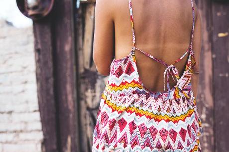 Saguaro-Open_Back_Dress-Desert-Arizona-Road_Trip-Braid-Hairdo-Outfit-Street_Style-55