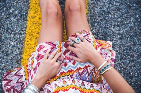 Saguaro-Open_Back_Dress-Desert-Arizona-Road_Trip-Braid-Hairdo-Outfit-Street_Style-38