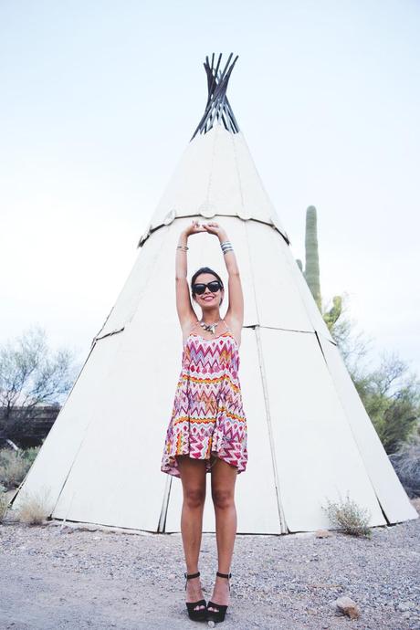 Saguaro-Open_Back_Dress-Desert-Arizona-Road_Trip-Braid-Hairdo-Outfit-Street_Style-26