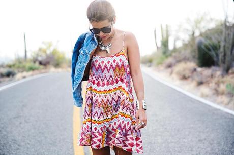 Saguaro-Open_Back_Dress-Desert-Arizona-Road_Trip-Braid-Hairdo-Outfit-Street_Style-34