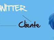 Milka regala chocolatinas cambio tweets.