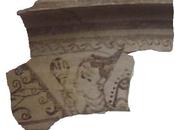 poderoso Pan, dios amor placeres inscripciones ibéricas pre-romances.