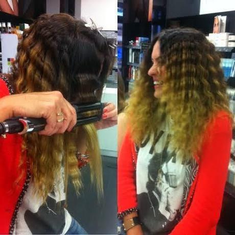 Insta Sdiosas 20 Insta Sdiosas 20