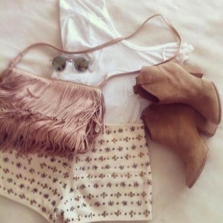 Insta Sdiosas 20 Insta Sdiosas 20