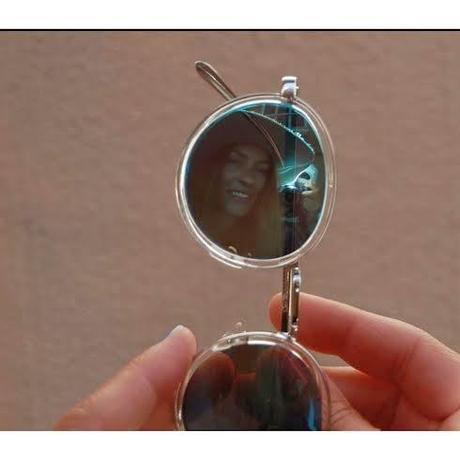 Insta Sdiosas 20 Insta Sdiosas 20