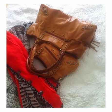 Insta Sdiosas 20 Insta Sdiosas 20