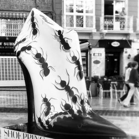 Insta Sdiosas 20 Insta Sdiosas 20