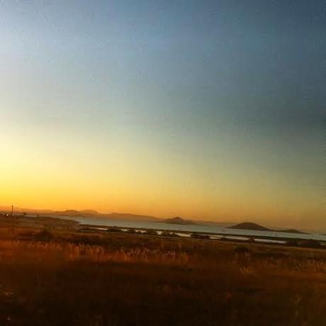 Insta Sdiosas 20 Insta Sdiosas 20