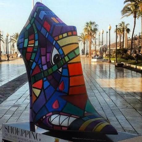 Insta Sdiosas 20 Insta Sdiosas 20