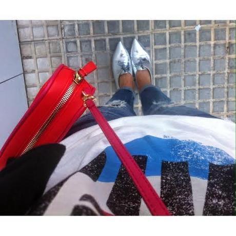 Insta Sdiosas 20 Insta Sdiosas 20